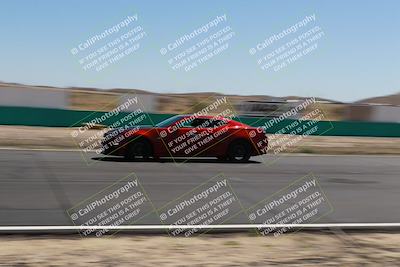 media/Jun-01-2024-Speed Ventures (Sat) [[e1c4d3acdb]]/Orange Group/Grid Start Finish/